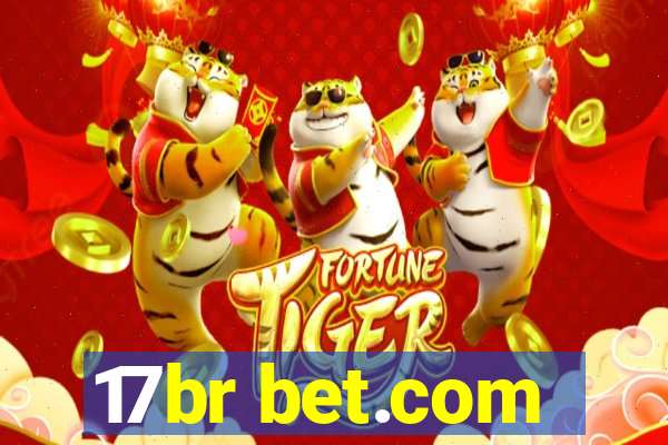 17br bet.com